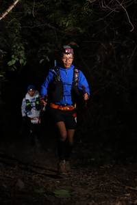 BIB: 
                            <button type="button" onclick="openModal(6938601)" class="btn btn-primary btn-sm float-right btn-popup" data-toggle="modal" data-target=".modal-high-quality">
                        <i class="fas fa-shopping-cart"></i> Add to Cart
                    </button>
                                            <button type="button" onclick="isThisMe(6938601, true)" class="btn btn-success btn-sm float-right btn-popup btn-isme hidden" data-toggle="tooltip" data-placement="bottom" title="นี่คือรูปของคุณใช่ไหม คลิกที่นี่เพื่อเอาเข้าอัลบั้ม">
                        <i class="fas fa-plus"></i> Add to album
                    </button>
                    <button type="button" onclick="isThisMe(6938601, false)" class="btn btn-warning btn-sm float-right btn-popup btn-isnotme hidden">
                        <i class="fas fa-ban"></i> Remove from album
                    </button>